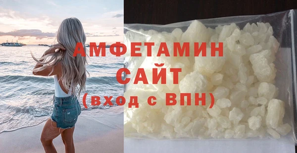 индика Бугульма